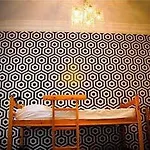 Oasis Backpackers' Cowork & Coliving Hostel *