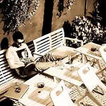 Oasis Backpackers' Cowork & Coliving *