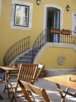 Hostel Oasis Backpackers' Cowork & Coliving *