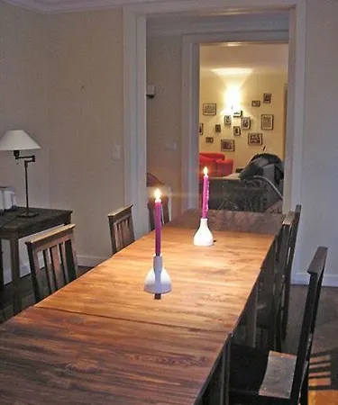 Oasis Backpackers' Cowork & Coliving