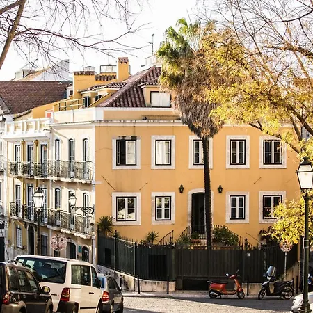 Oasis Backpackers' Cowork & Coliving Hostel *