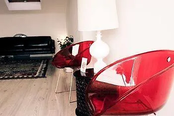 Oasis Backpackers' Cowork & Coliving Hostel Lisboa